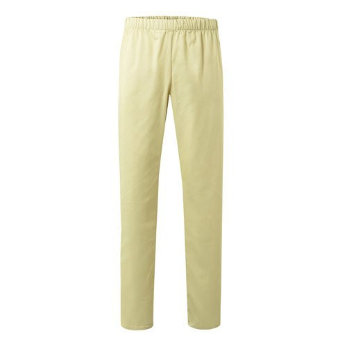 VL APHRODITE. Pantalone od kepera (190g/m²), od pamuka (35%) i poliestera (65%)