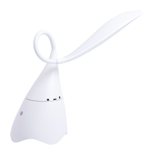 Zhilang lampa za sto sa zvučnik