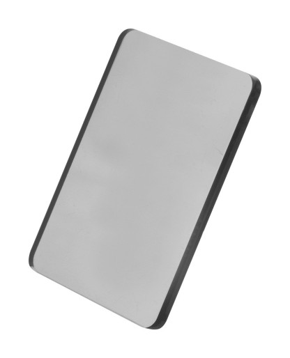 CreaFob  privezak po želji kupca