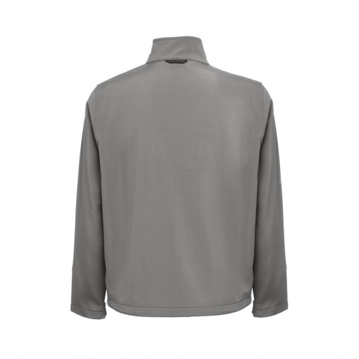 THC EANES. Softshell jakna
