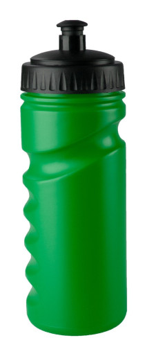 Iskan sport bottle