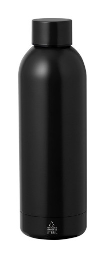 Keono insulated bottle