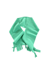INSTINT, ženski šal