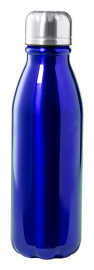 Raican sport bottle
