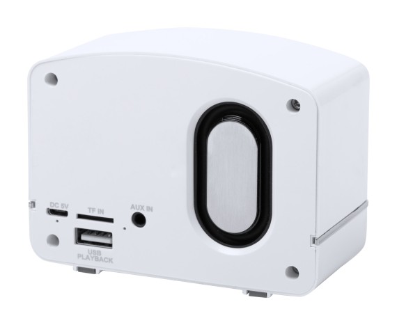 Klide bluetooth zvučnik