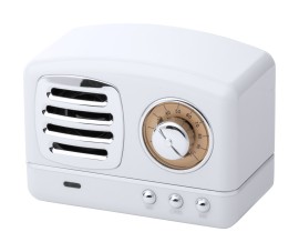 Klide bluetooth zvučnik