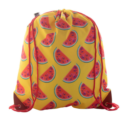 CreaDraw Plus RPET torba po želji kupca