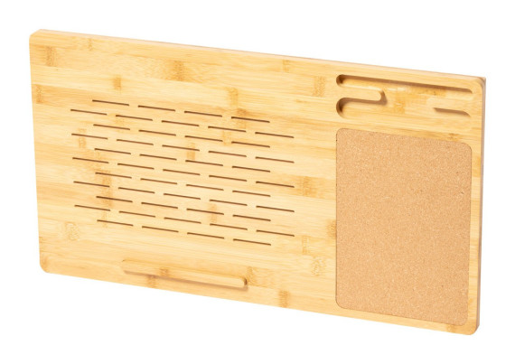 Krit lap desk