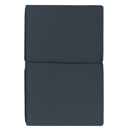 MODIMO, a5 notebook, blue