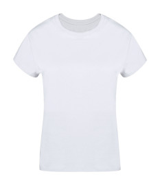 Seiyo women T-shirt