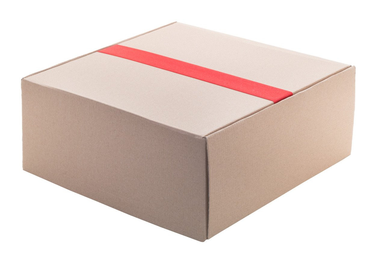 Kattavik travel gift set