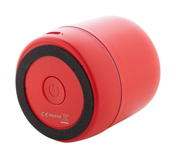 Replay RABS bluetooth zvučnik
