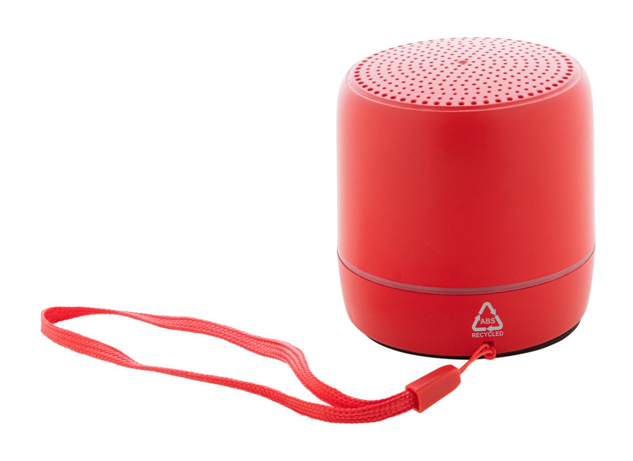Replay RABS bluetooth zvučnik