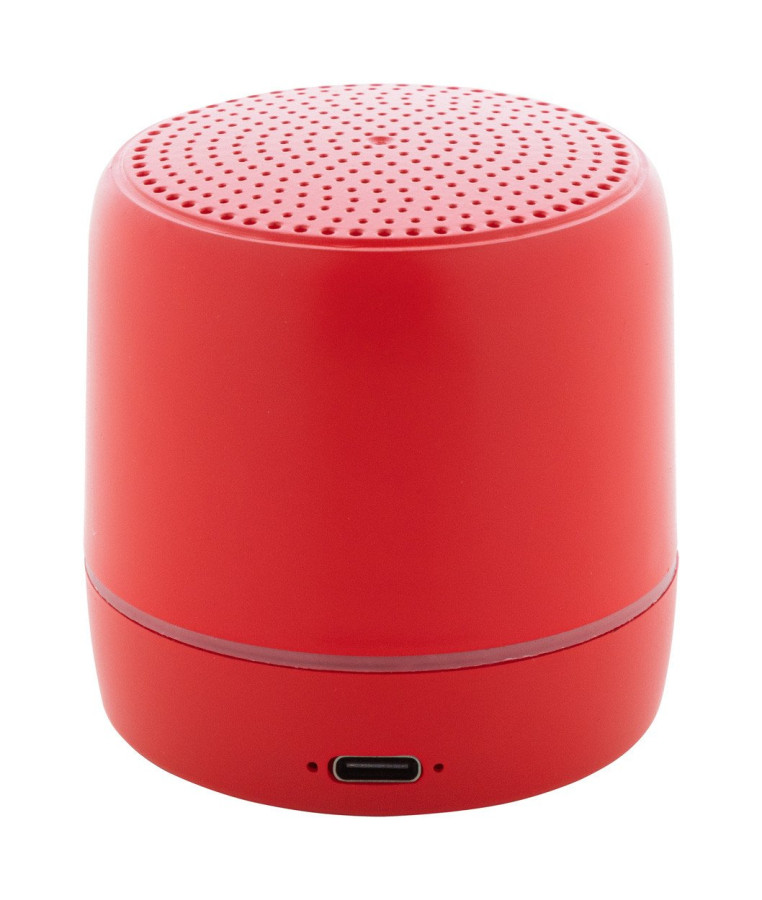 Replay RABS bluetooth zvučnik