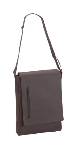 Casual torba na rame