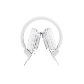 BARON. Foldable headphones