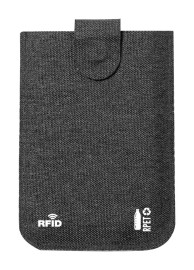 Guarex RPET držač kartica