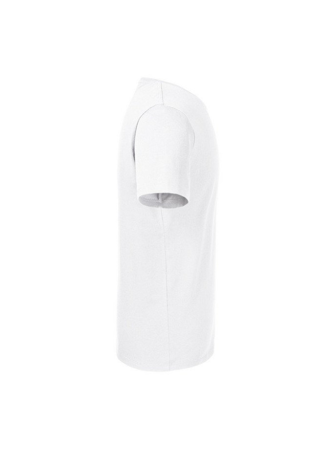 Russell, muška organic heavy majica kratak rukav