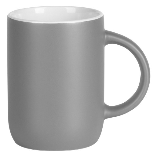 AGNES, dark gray