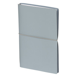 MODIMO, a5 notebook, sky blue