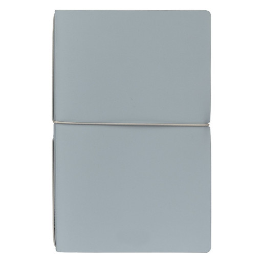 MODIMO, notes a5, svetlo plavi