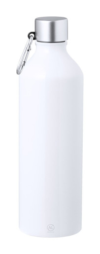 Winex bottle