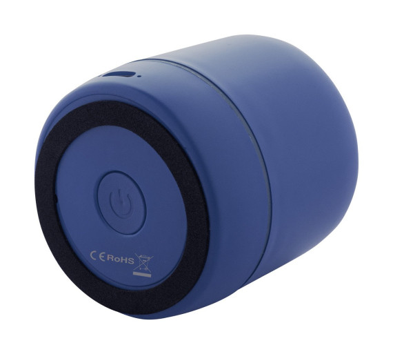 Replay RABS bluetooth zvučnik