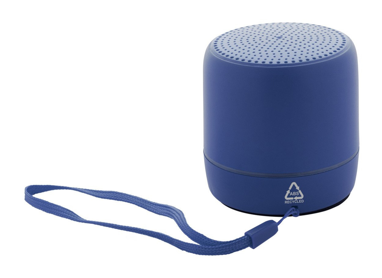 Replay RABS bluetooth zvučnik