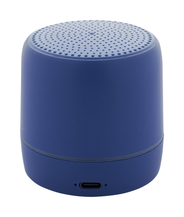Replay RABS bluetooth zvučnik