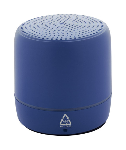 Replay RABS bluetooth zvučnik