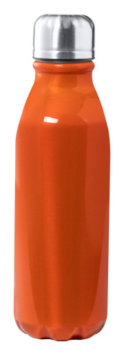Raican sport bottle