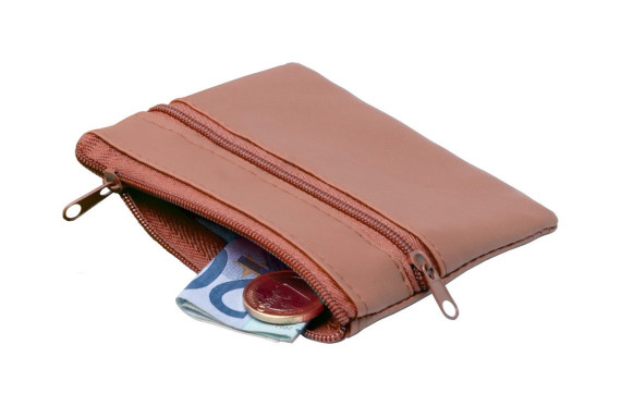 Ralf purse