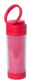 Scout sport bottle