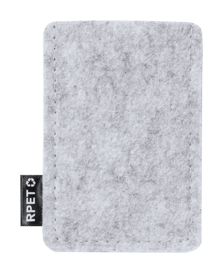 Habirok RPET credit card holder