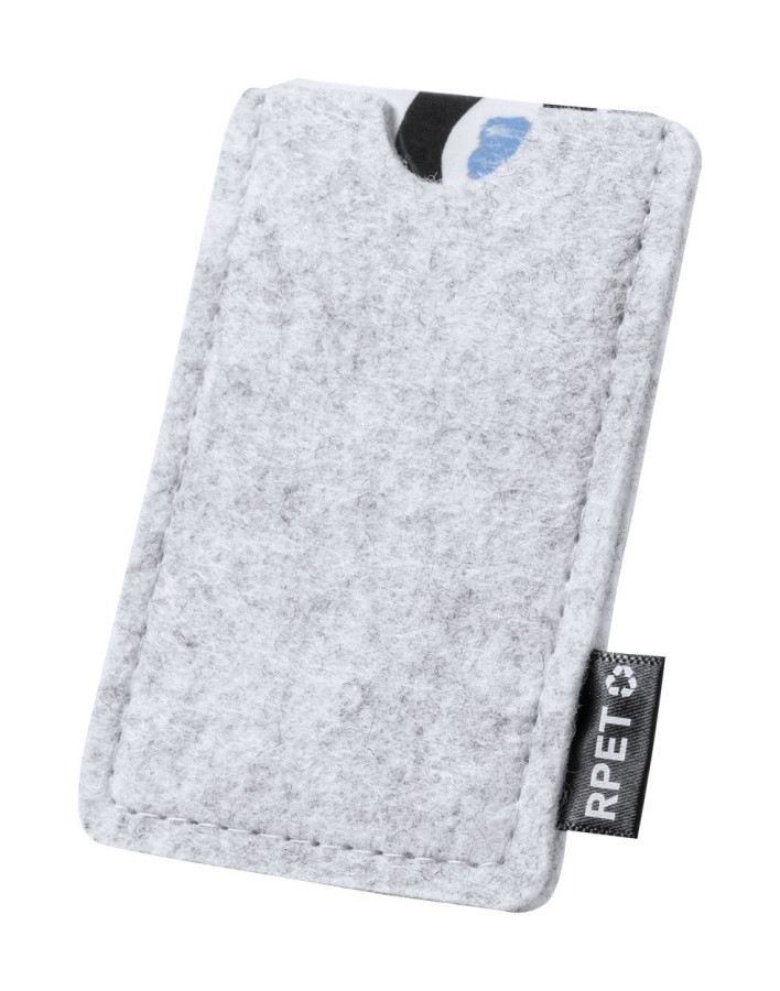Habirok RPET credit card holder