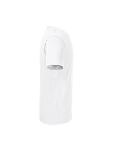 Russell, muška organic heavy majica kratak rukav