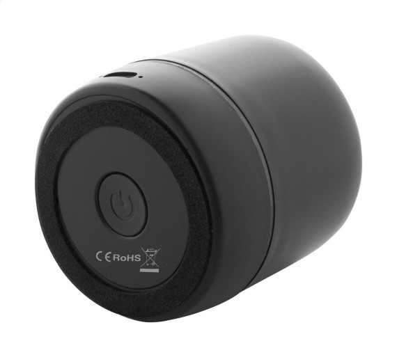 Replay RABS bluetooth zvučnik