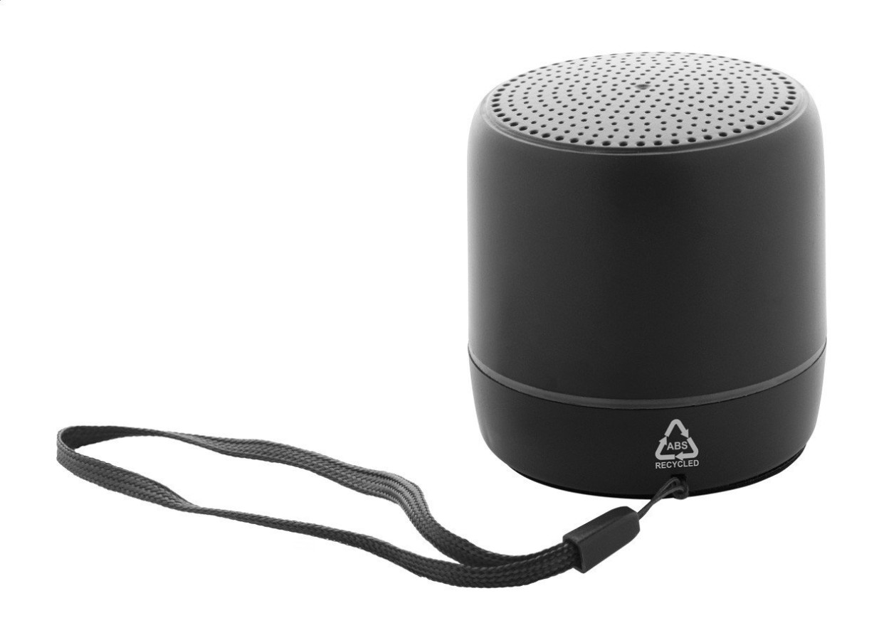 Replay RABS bluetooth zvučnik