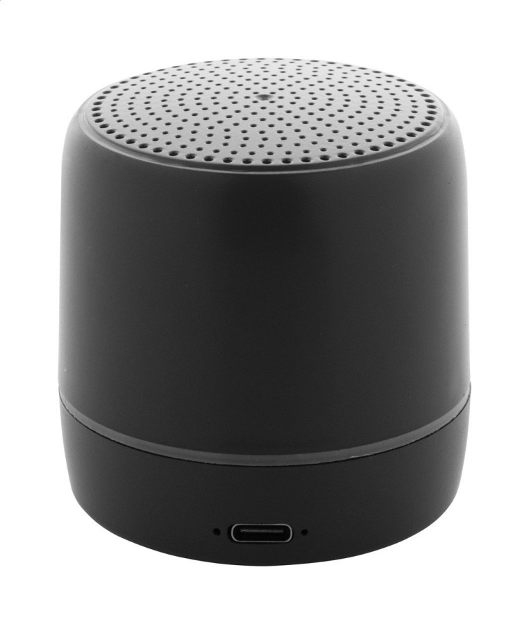 Replay RABS bluetooth zvučnik