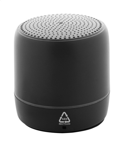 Replay RABS bluetooth zvučnik