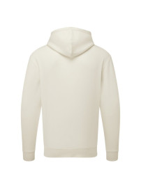 RUSSELL men's AUTHENTIC sweatshirt