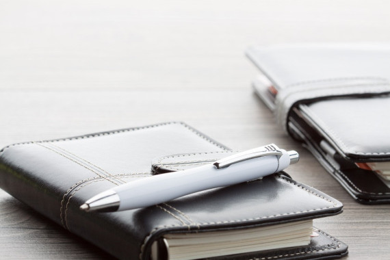 Auckland hemijska olovka