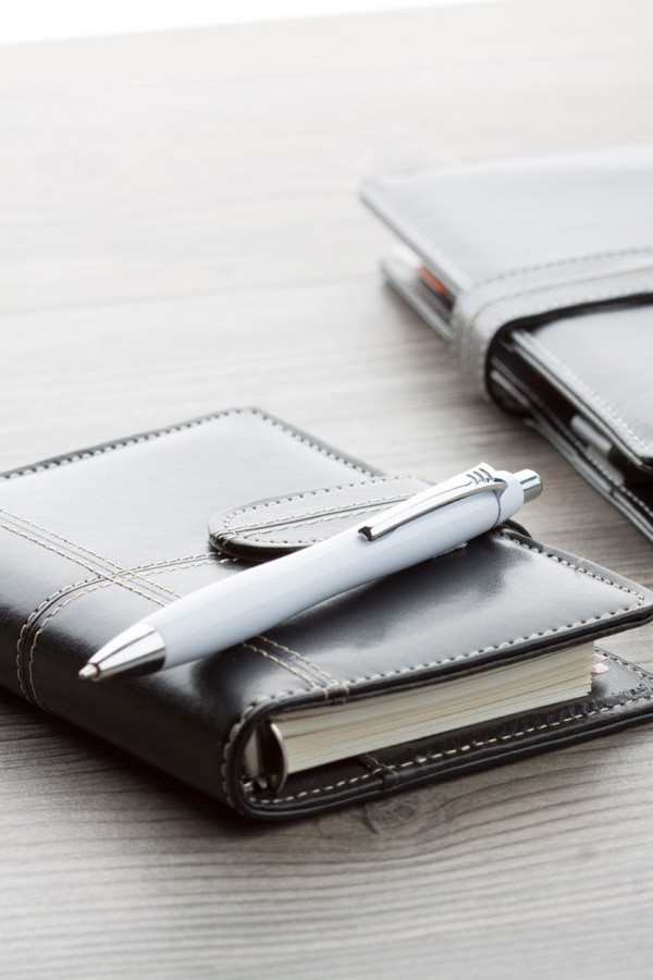 Auckland hemijska olovka