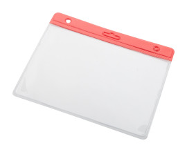 Alter holder za karticu