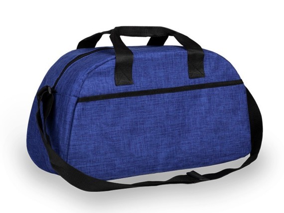 LOGAN, Sports bag