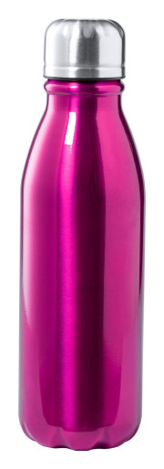 Raican sport bottle