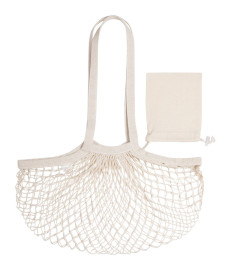 Nacry sklopiva torba za kupovinu