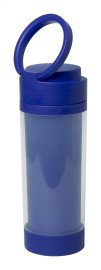 Scout sport bottle