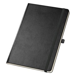 CARRE. A5 Notepad