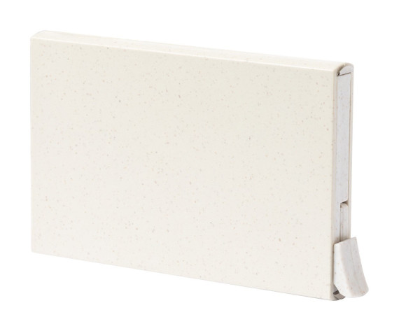 Faxol držač kartica